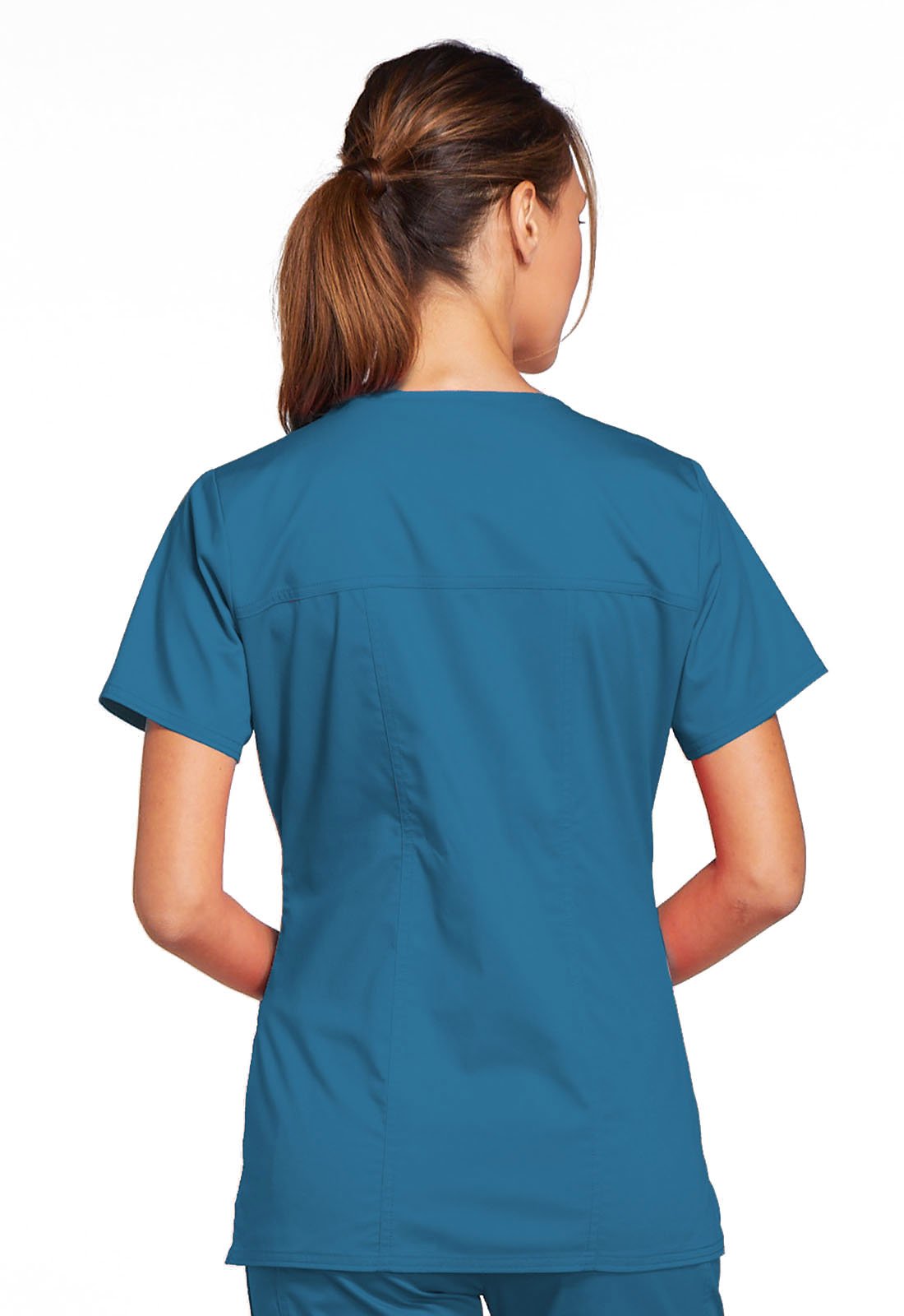 4727_CARW_BACK