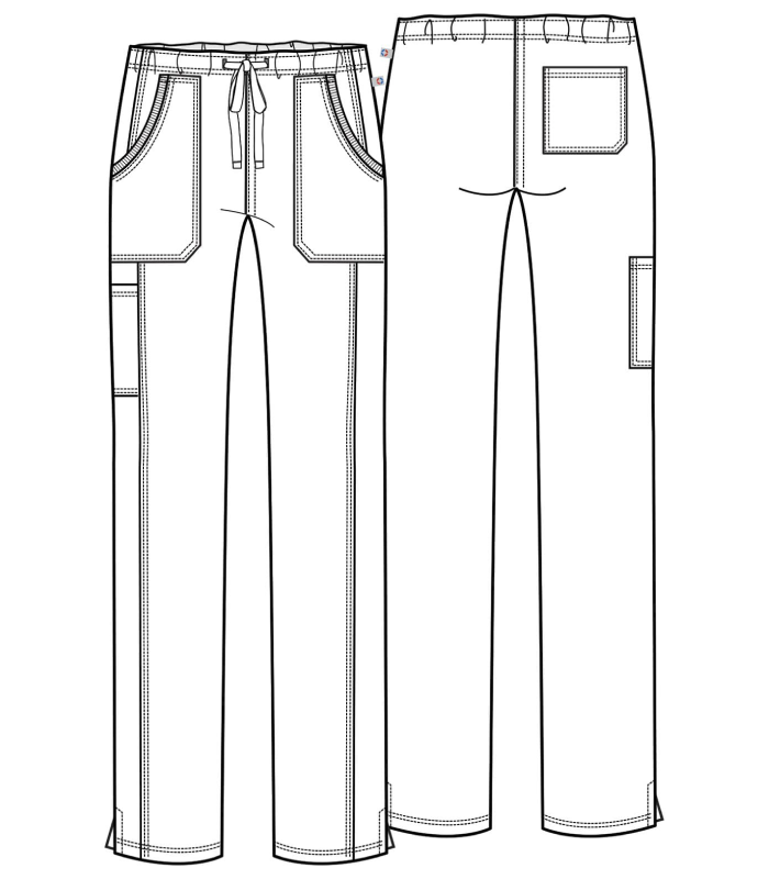 New Project (11)