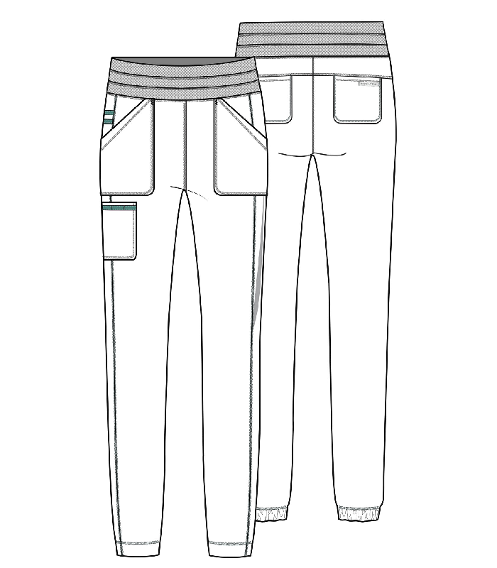 New Project (14)