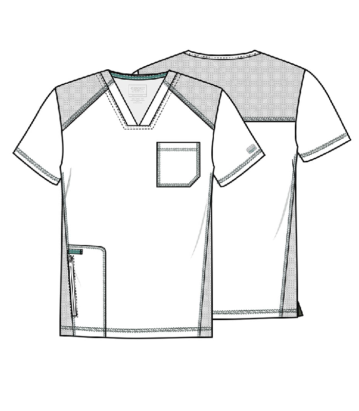 New Project (15)