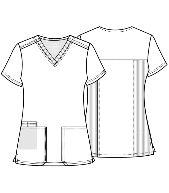 New Project (18)
