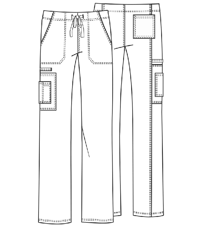 New Project - 2024-01-02T165821.094