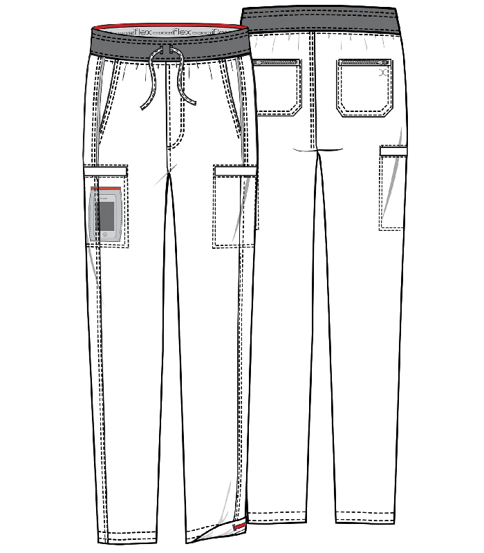 New Project - 2024-01-10T181805.786