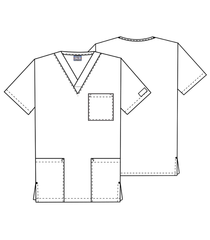 New Project - 2024-01-20T171312.097