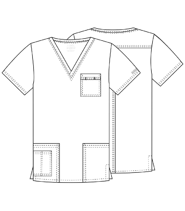 New Project - 2024-01-20T193737.049
