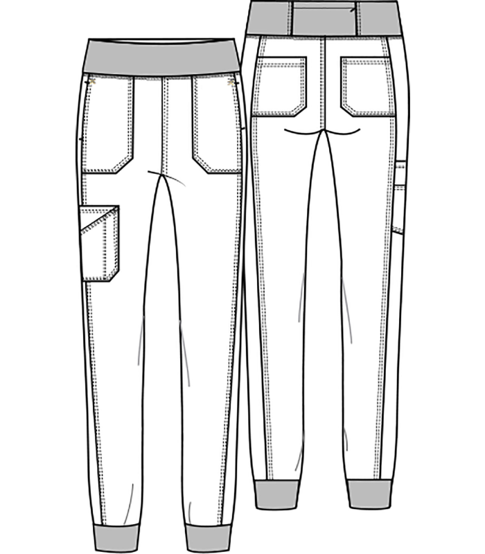 New Project (30)