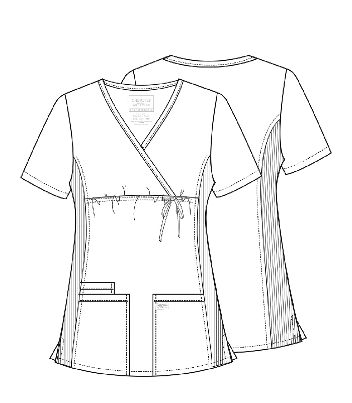 New Project (4)