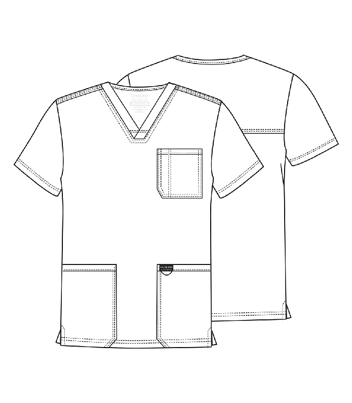 New Project (4)