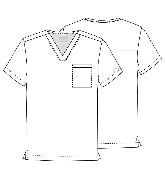 New Project