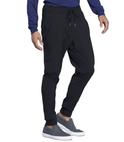 Men's Mid Rise Jogger
