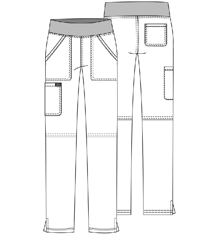 New Project (44)