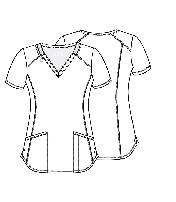 New Project (47)