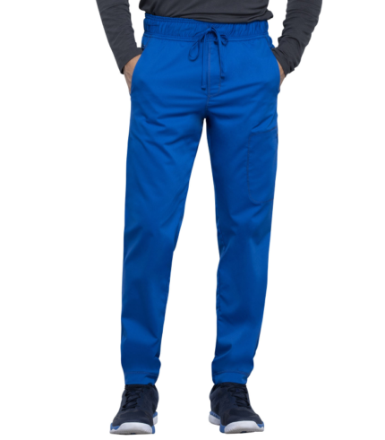 Men's Natural Rise Jogger