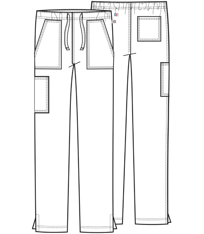 New Project (7)