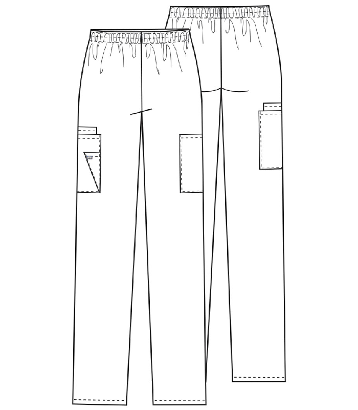 New Project (8)