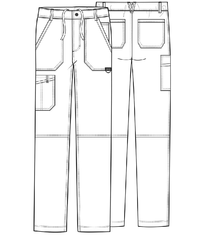 New Project (8)